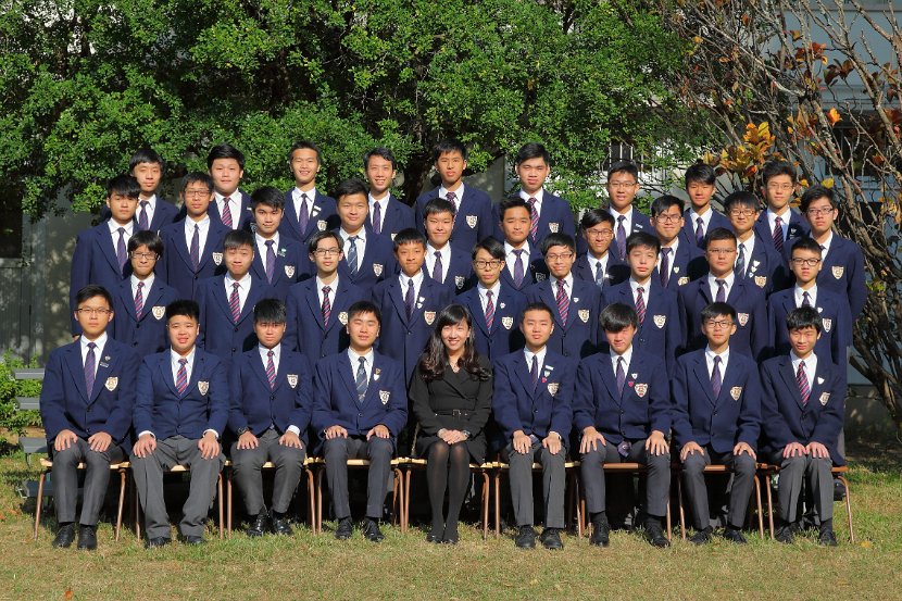 class foto0024